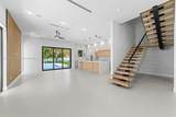 1320 16th Ave - Photo 3