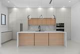 1320 16th Ave - Photo 5