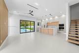 1320 16th Ave - Photo 6