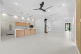 1320 16th Ave - Photo 7