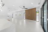 1320 16th Ave - Photo 8