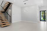 1320 16th Ave - Photo 9