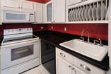 220 Kings Point Dr - Photo 10