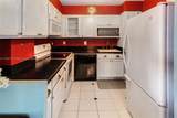 220 Kings Point Dr - Photo 11