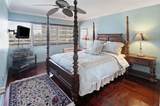 220 Kings Point Dr - Photo 13