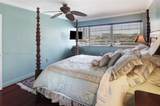 220 Kings Point Dr - Photo 14