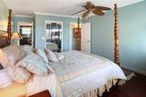 220 Kings Point Dr - Photo 15