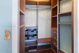 220 Kings Point Dr - Photo 17