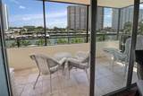 220 Kings Point Dr - Photo 21