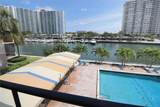 220 Kings Point Dr - Photo 24
