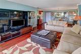 220 Kings Point Dr - Photo 4