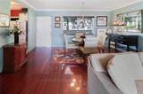 220 Kings Point Dr - Photo 6