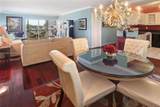 220 Kings Point Dr - Photo 8