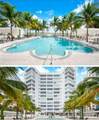4925 Collins Ave - Photo 1