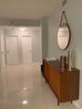 4925 Collins Ave - Photo 10
