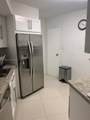 4925 Collins Ave - Photo 11