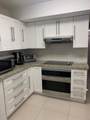 4925 Collins Ave - Photo 12