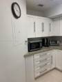 4925 Collins Ave - Photo 13