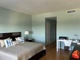 4925 Collins Ave - Photo 14
