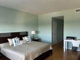 4925 Collins Ave - Photo 15