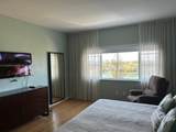 4925 Collins Ave - Photo 17