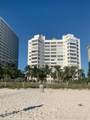 4925 Collins Ave - Photo 19