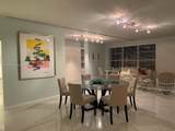 4925 Collins Ave - Photo 2