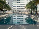 4925 Collins Ave - Photo 20