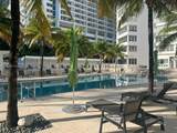 4925 Collins Ave - Photo 21