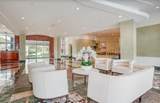 4925 Collins Ave - Photo 25