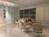 4925 Collins Ave - Photo 3