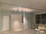 4925 Collins Ave - Photo 4