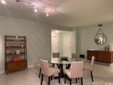 4925 Collins Ave - Photo 5