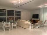 4925 Collins Ave - Photo 6