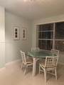 4925 Collins Ave - Photo 7