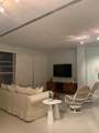 4925 Collins Ave - Photo 8