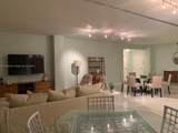 4925 Collins Ave - Photo 9