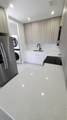 6201 22nd St - Photo 10