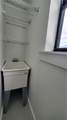 6201 22nd St - Photo 13