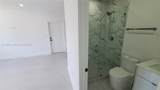 6201 22nd St - Photo 15