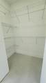 6201 22nd St - Photo 18