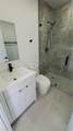 6201 22nd St - Photo 19