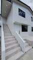 6201 22nd St - Photo 2