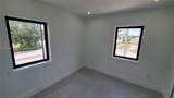 6201 22nd St - Photo 20