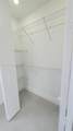 6201 22nd St - Photo 22