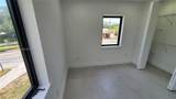 6201 22nd St - Photo 23