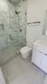 6201 22nd St - Photo 24