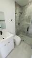 6201 22nd St - Photo 25