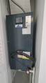 6201 22nd St - Photo 26