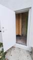 6201 22nd St - Photo 27